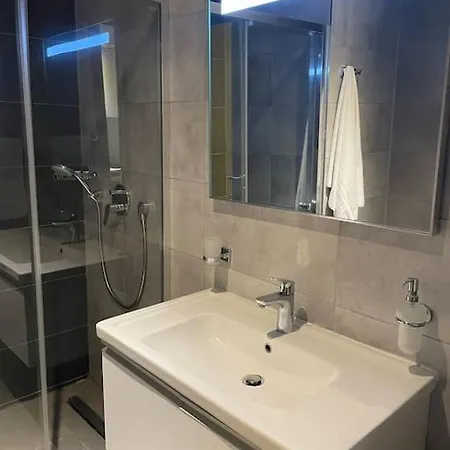 Five Star Memories In Famagusta * 法马古斯塔