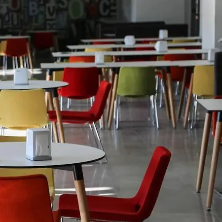 Five Star Memories In Famagusta