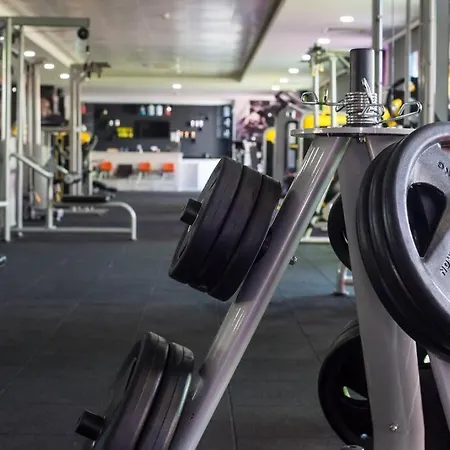 Five Star Memories In Famagusta * פמגוסטה