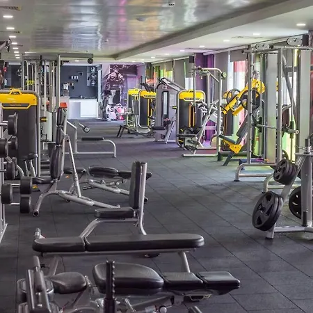 Five Star Memories In Famagusta * 法马古斯塔