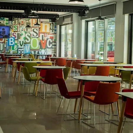 Five Star Memories In Famagusta