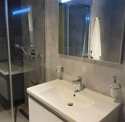 Five Star Memories In Famagusta * Famagusta (Northern Cyprus)