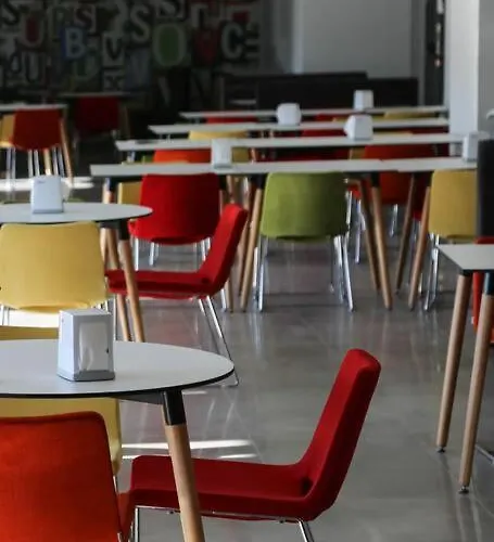 Five Star Memories In Famagusta