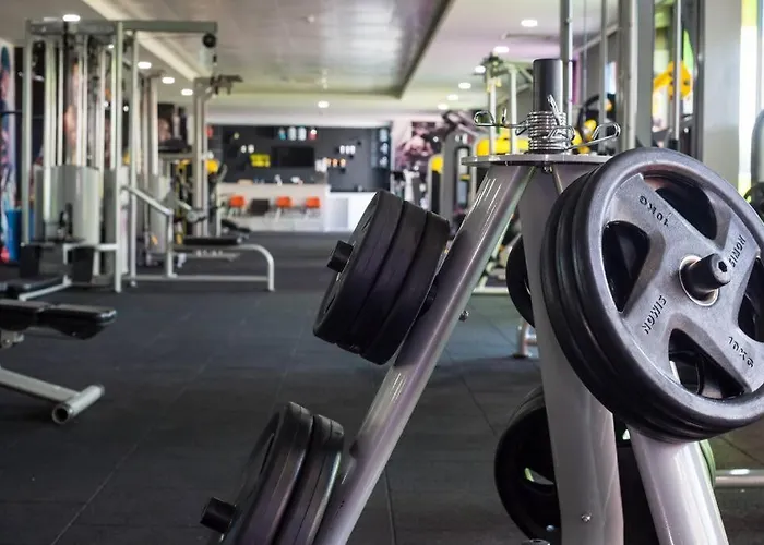 Five Star Memories In Famagusta * Famagusta (Northern Cyprus)