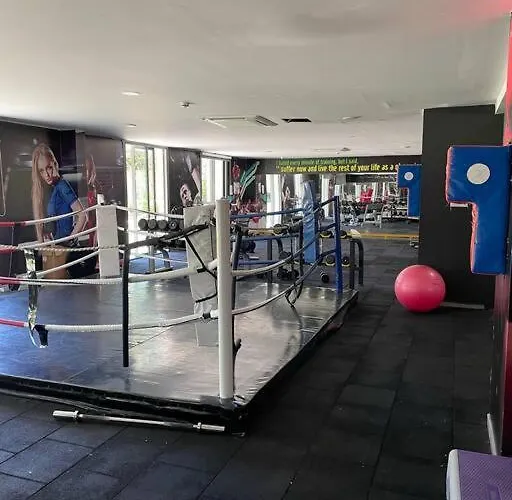 Five Star Memories In Famagusta Lägenhet Famagusta (Northern Cyprus)