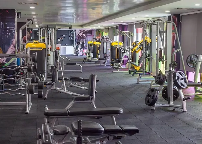 Five Star Memories In Famagusta * Famagusta (Northern Cyprus)